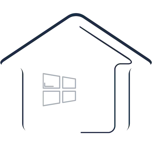 AuctionHub India