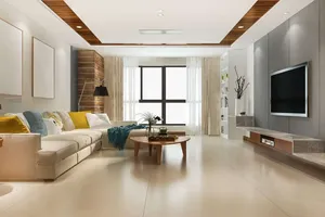 Property asset